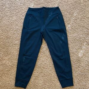 Athleta Rainier Joggers